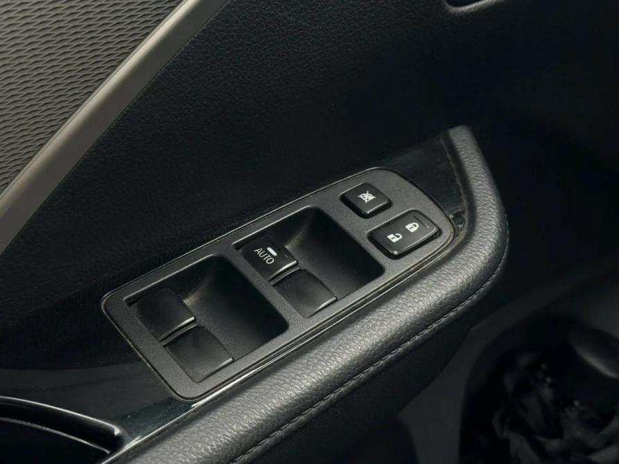 Mitsubishi Xpander I Уфа  - изображение 14
