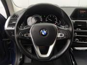 BMW X3 III (G01) Екатеринбург  - изображение 58