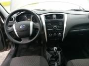Datsun on-DO I Пермь  - изображение 12