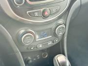 Hyundai Solaris I Рестайлинг Ижевск  - изображение 40