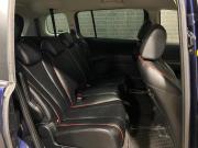 Mazda 5 II (CW) Челябинск  - изображение 35