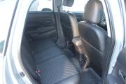 Mitsubishi ASX I Рестайлинг Брянск  - изображение 42
