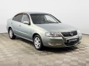 Nissan Almera Classic I Казань  - изображение 16