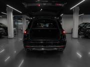 Mercedes-Benz GLS II (X167) Рестайлинг Москва  - изображение 71