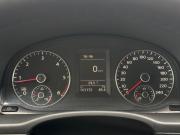 Volkswagen Caddy III Рестайлинг Воронеж  - изображение 31