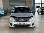 Lada (ВАЗ) Granta I Оренбург  - изображение 23