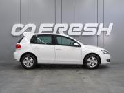 Volkswagen Golf VI Воронеж  - изображение 20
