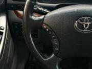 Toyota Land Cruiser Prado 120 Series Рестайлинг Уфа  - изображение 26