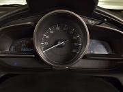 Mazda Demio IV (DJ) Кемерово  - изображение 34