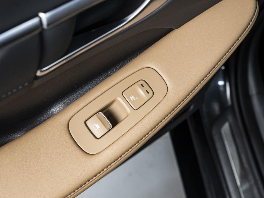 Hyundai Sonata VIII (DN8) Тюмень  - изображение 19