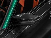 BMW M4 G82/G83 Москва  - изображение 62