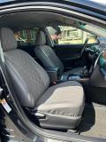 Toyota Camry VII (XV50) Рестайлинг 2 Альметьевск  - изображение 39