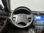 Toyota Camry VI (XV40) Москва  - изображение 39