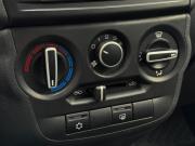 Lada (ВАЗ) Granta I Рестайлинг Кропоткин  - изображение 39