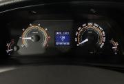 Lada (ВАЗ) Niva Travel I Саранск  - изображение 42