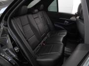 Mercedes-Benz GLE II (V167) Воронеж  - изображение 30