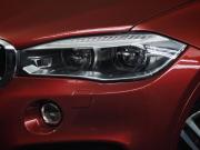 BMW X6 II (F16) Москва  - изображение 27