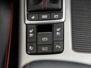 Kia Optima IV Рестайлинг Волгоград  - изображение 64