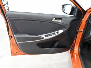 Hyundai Solaris I Рестайлинг Новосибирск  - изображение 36