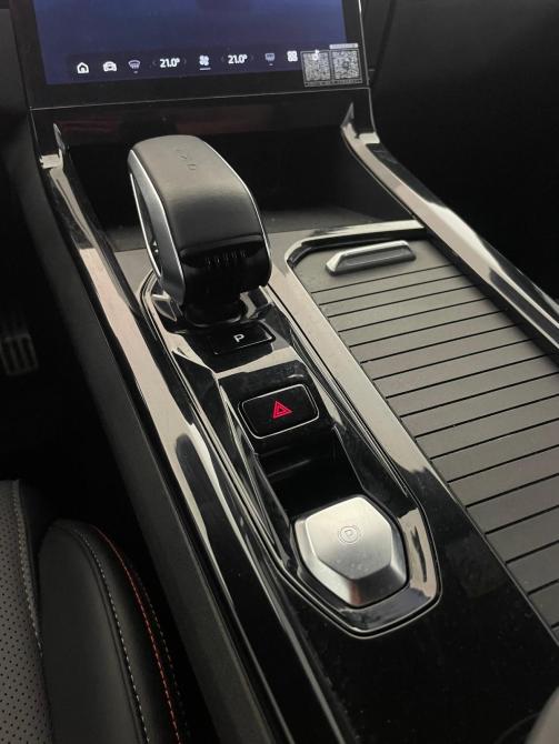Geely Cityray Воронеж  - изображение 21