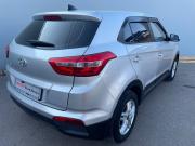 Hyundai Creta I Стерлитамак  - изображение 46