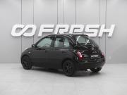 Nissan Micra III (K12) Ростов-на-Дону  - изображение 17