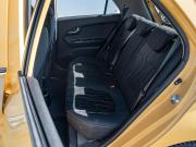 Kia Picanto II Краснодар  - изображение 30