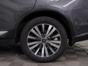 Mitsubishi Outlander III Рестайлинг 3 Ульяновск  - изображение 29