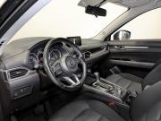 Mazda CX-5 II Москва  - изображение 44