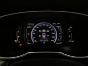 Geely Atlas I Воронеж  - изображение 30