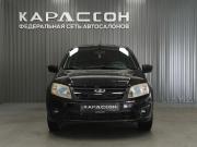 Lada (ВАЗ) Granta I Пермь  - изображение 21