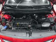 Hyundai Solaris I Рестайлинг Екатеринбург  - изображение 22