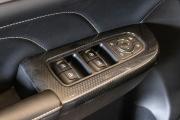 Haval M6 II Уфа  - изображение 30