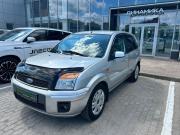 Ford Fusion I Рестайлинг Череповец  - изображение 15