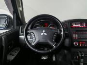 Mitsubishi Pajero IV Рестайлинг 1 Москва  - изображение 39