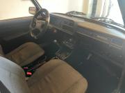 Lada (ВАЗ) 2104 Ярославль  - изображение 16