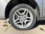 Nissan Serena IV (C26) Стерлитамак  - изображение 35