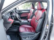 Haval Jolion I Рестайлинг Ставрополь  - изображение 36