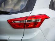 Hyundai Creta I Волгоград  - изображение 43