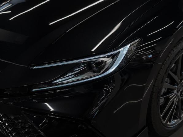 Toyota Camry IX (XV80) China Market с пробегом 2026 года, цена 4 400 000 рублей, 21 км, седан, Автокод Объявления