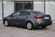 Kia Cerato III Саратов  - изображение 41