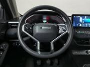 Haval Jolion I Москва  - изображение 37