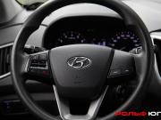 Hyundai Creta I Москва  - изображение 29