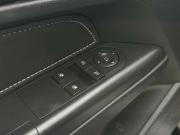 Opel Astra H Рестайлинг Крым  - изображение 26