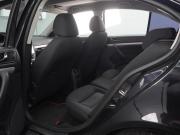 Skoda Octavia II (A5) Рестайлинг Воронеж  - изображение 27