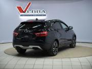 Lada (ВАЗ) Vesta I Уфа  - изображение 21
