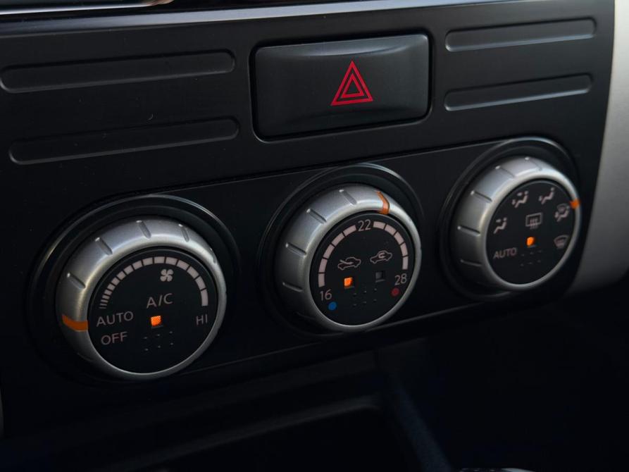 Nissan X-Trail II Сыктывкар  - изображение 24