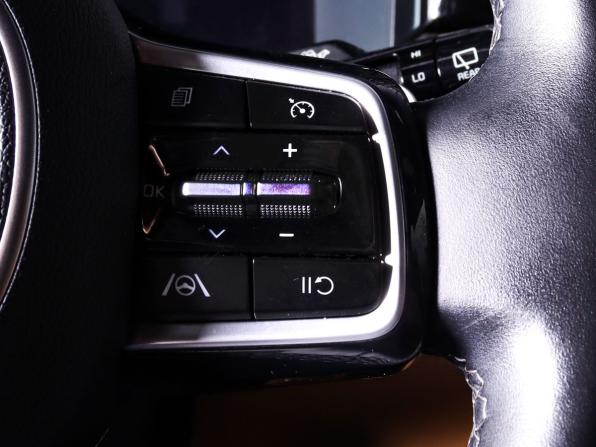 Kia Sorento IV с пробегом 2020 года, цена 3 800 000 рублей, 94480 км, внедорожник, Автокод Объявления