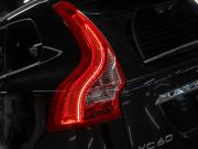 Volvo XC60 I Рестайлинг Москва  - изображение 42