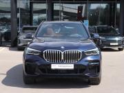 BMW X5 IV (G05/G18) Москва  - изображение 32